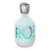 Roxy Parfums Roxy Love