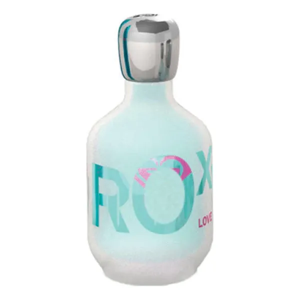 Roxy Parfums Roxy Love