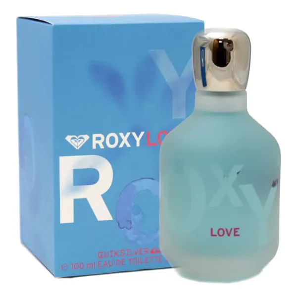 Roxy Parfums Roxy Love