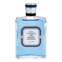 Royal Copenhagen Musk For Men