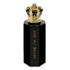 Royal Crown Oud Al Melka