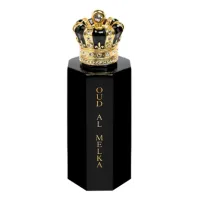 Royal Crown Oud Al Melka