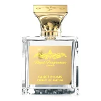 Royal Fragrances London Glace Plums