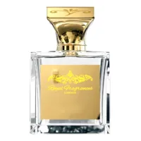 Royal Fragrances London Royal Bouquet