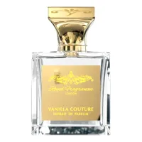Royal Fragrances London Vanilla Couture