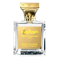 Royal Fragrances London White Tea Rose