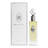 Royal Glory Nostalgia