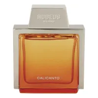 Rubeus Milano Calicanto