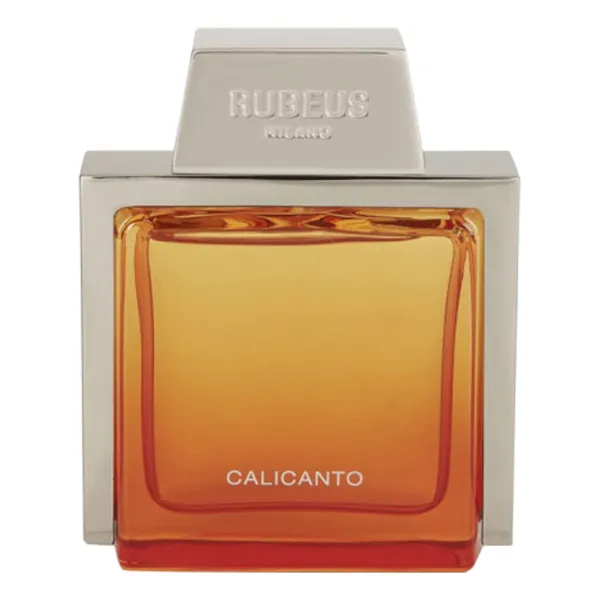 Rubeus Milano Calicanto