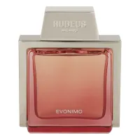 Rubeus Milano Evonimo