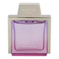 Rubeus Milano Gelsomino