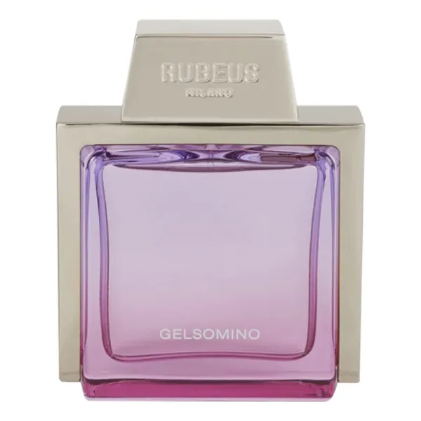 Rubeus Milano Gelsomino