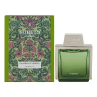 Rubeus Milano Quercia