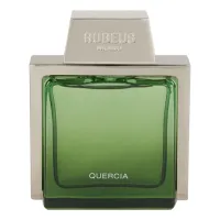 Rubeus Milano Quercia