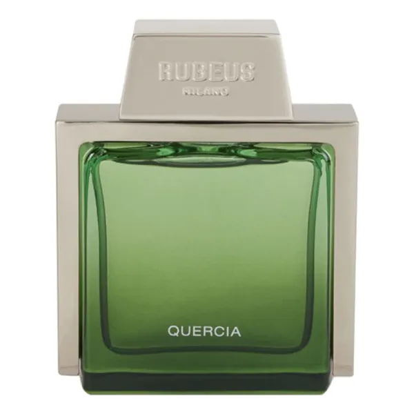 Rubeus Milano Quercia