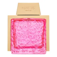 Rubeus Milano Rose