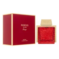Rubeus Milano Rouge