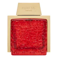 Rubeus Milano Rouge