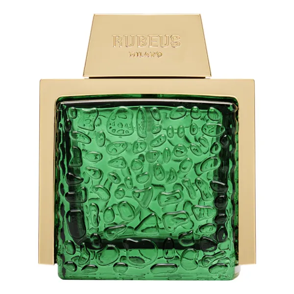 Rubeus Milano Vert