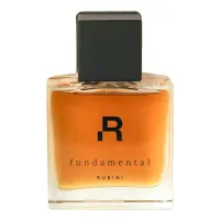 Rubini Fundamental