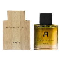 Rubini Tambour Sacre