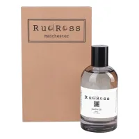 RudRoss Lust For Life