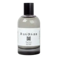 RudRoss Mega Money