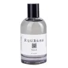 RudRoss Mineral