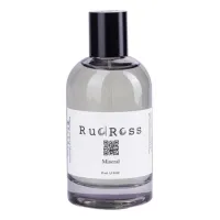 RudRoss Mineral