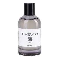 RudRoss Mira
