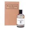 RudRoss Monkey