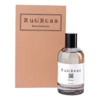 RudRoss Monkey