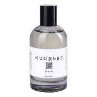 RudRoss Monkey