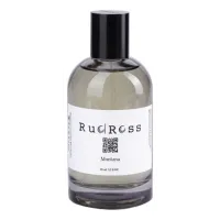 RudRoss Montana