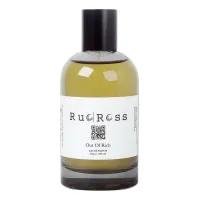RudRoss Out Of Rich