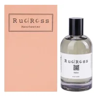 RudRoss Safari