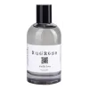 RudRoss Vanilla Love
