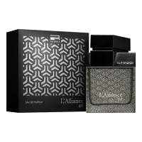 Rue Broca L'Alliance Spirit