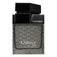 Rue Broca L'Alliance Spirit