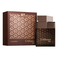 Rue Broca L'Alliance Stellar