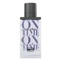 Rue Broca On Time Pour Homme