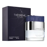 Rue Broca Theoreme Homme