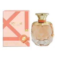 Rue Broca Touche Pour Femme