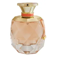 Rue Broca Touche Pour Femme