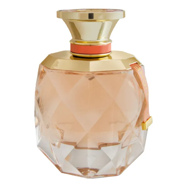 Rue Broca Touche Pour Femme