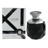 Rue Broca Touche Pour Homme