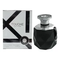 Rue Broca Touche Pour Homme
