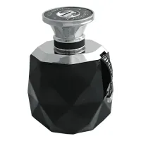 Rue Broca Touche Pour Homme