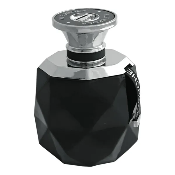 Rue Broca Touche Pour Homme