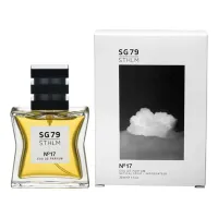 SG79|STHLM No17